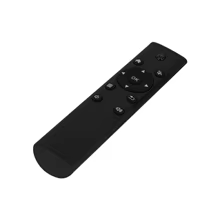 Teclado e Mouse Sem Fio Air Mouse FM4 Thumbnail 5