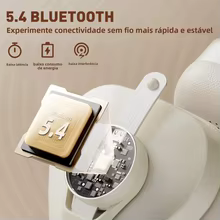 Fones de Ouvido OneOdio F4 Bluetooth Thumbnail 3