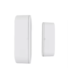 Sensor de Porta Inteligente WiFi Tuya Thumbnail 6