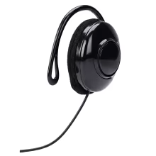 Fone Binaural RETEKESS TT050 Thumbnail 6
