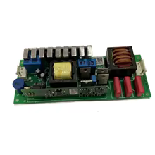 Lastro 7R 230W Moving Head Thumbnail 1