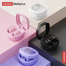Lenovo Thinkplus XT62 Bluetooth Thumbnail 2