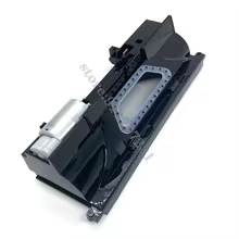 Motor Escova Roborock S6/S60/S61/S65 Thumbnail 3