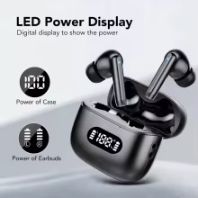 Fone TWS LED HiFi Thumbnail 6