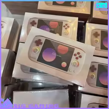 Ayaneo Pocket Air Mini Thumbnail 1