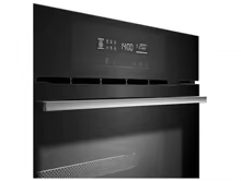 Forno Elétrico Midea Airfryer 80L Touch Thumbnail 6