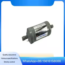 Filtro de Ar Condicionado Carrier Thumbnail 2