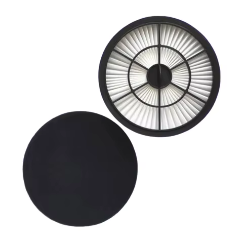 Filtro HEPA Aspirador Artel VCC0220