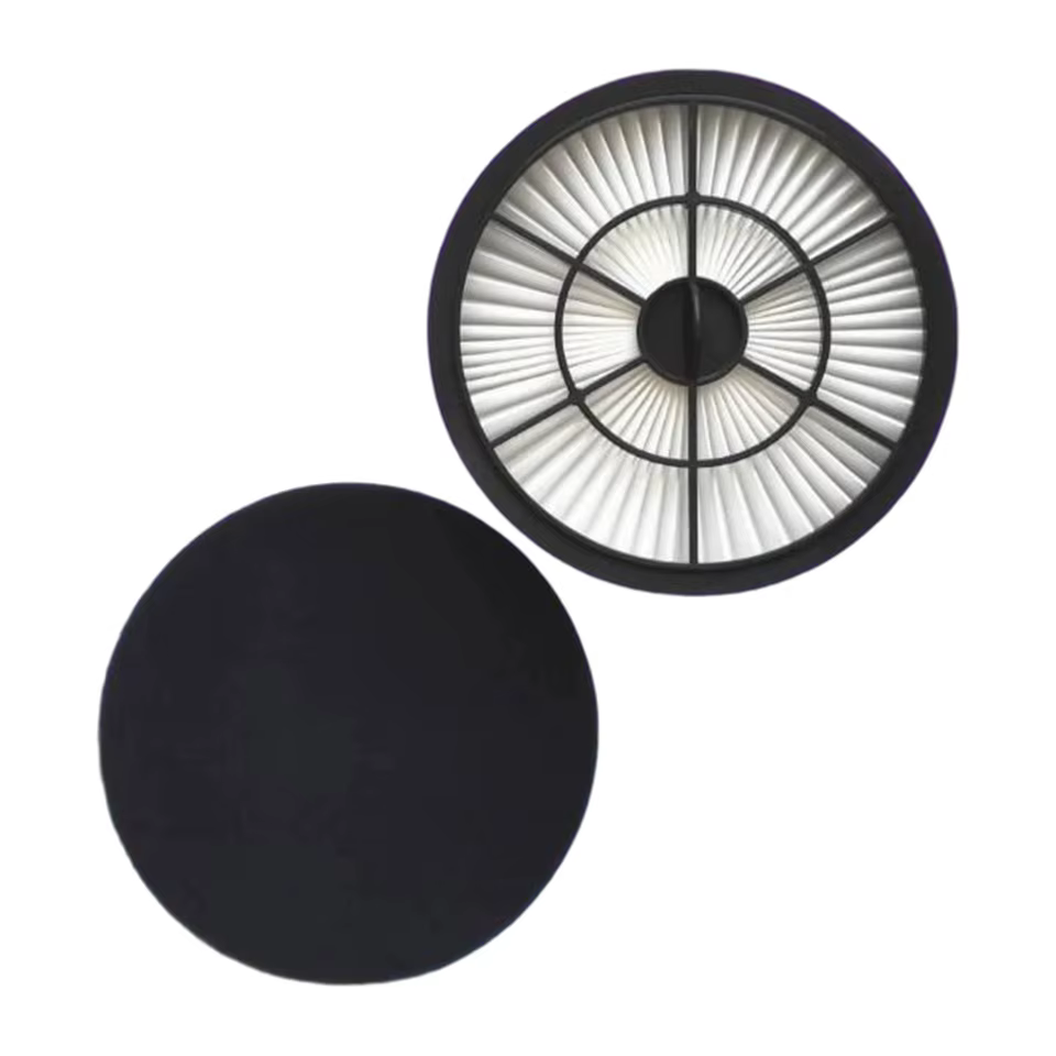 Filtro HEPA Aspirador Artel VCC0220