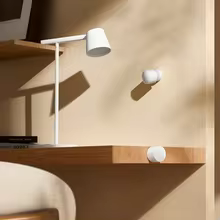 Sensor de Presença Xiaomi Bluetooth 5.0 Thumbnail 4