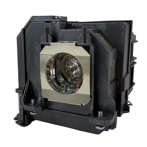 Lâmpada Projetor Epson ELPLP91