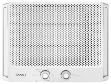 Ar Condicionado Consul 10.000 BTUs Janela Thumbnail 1