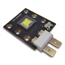 Chip LED 200W Projetor Thumbnail 2