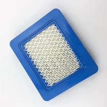Filtro de Ar 491588 Briggs Stratton Toro Thumbnail 6