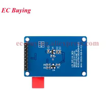 Display TFT 1.44" IPS 128x128 SPI Thumbnail 6