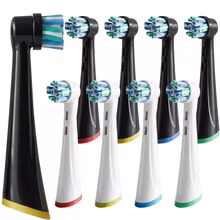 Refis Oral-B iO Compatíveis Thumbnail 1
