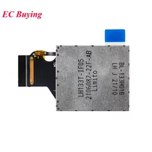 Módulo LCD 1.3" 240x240 IPS Thumbnail 6