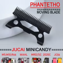 Lâmina Profissional Phanteco para Cortador Thumbnail 1