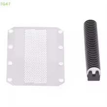 Lâmina Barbeador Moser 3615 Thumbnail 4