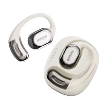 Fone Bluetooth Miniso 30h Thumbnail 6