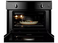 Forno Embutível Consul COB47BE 47L Thumbnail 6