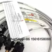 Sensor de Temperatura para Ar Condicionado Thumbnail 2