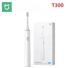 Escova Elétrica MIJIA T300 Sônica Thumbnail 1