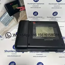 Painel Controle Trane MOD02092 CH530 Thumbnail 3