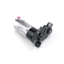 Motor Principal Xiaomi Mijia Robô Aspirador Thumbnail 4