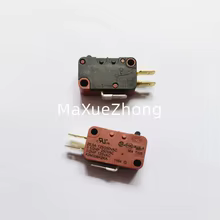 Micro Interruptor 20A 250VAC Thumbnail 5