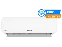 Ar-Condicionado Split Philco Inverter 18.000 BTUs Thumbnail 2