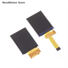 Tela LCD 1.77 Thumbnail 2