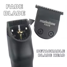Madeshow M16 Aparador Profissional Thumbnail 2