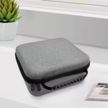 Bolsa Rígida XGIMI MoGo 4 Thumbnail 6