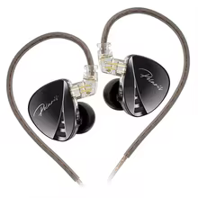 Fone CCA Polaris HiFi Thumbnail 2