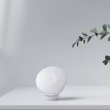 Luz Noturna Mijia 2/3 Sensor Thumbnail 5