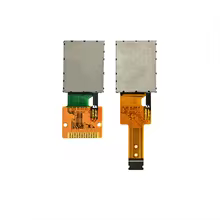 Display LCD IPS 0.6" 2 Peças Thumbnail 4