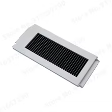 Kit Peças Ecovacs Deebot N30 N20e QIXIAO Thumbnail 4