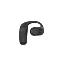 Fone Bluetooth 5.3 TWS para Jogos Thumbnail 1