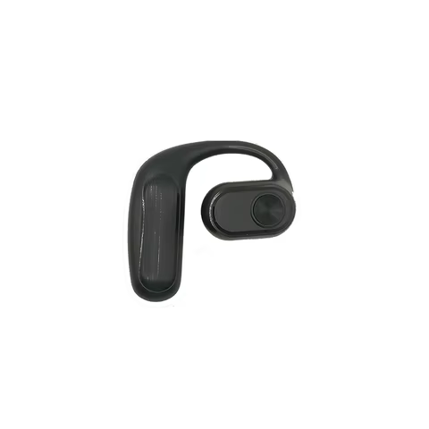 Fone Bluetooth 5.3 TWS para Jogos