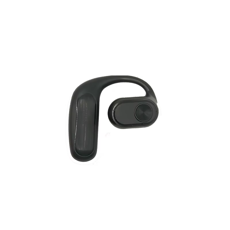 Fone Bluetooth 5.3 TWS para Jogos