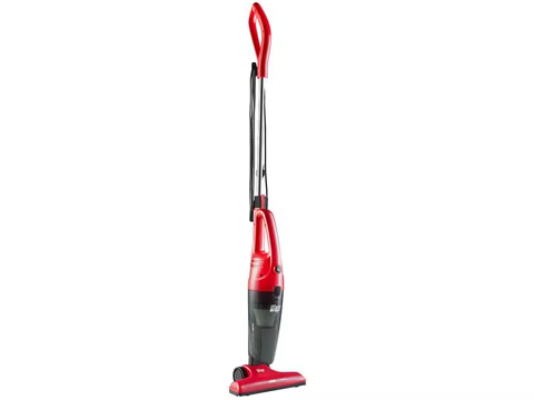 Aspirador Wap High Speed 1000W