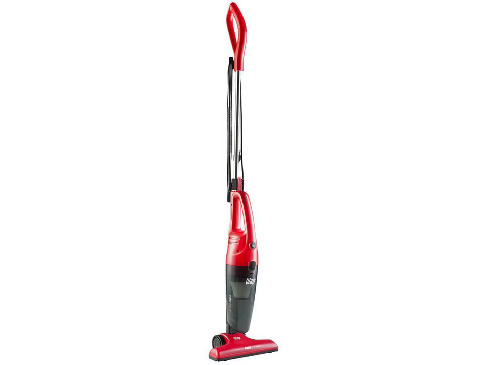 Aspirador Wap High Speed 1000W