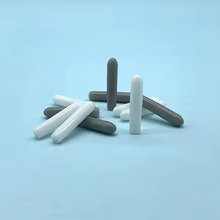 Capas Protetoras Rack Louça 50pcs Thumbnail 6