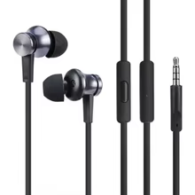 Xiaomi In-Ear Fone Thumbnail 5