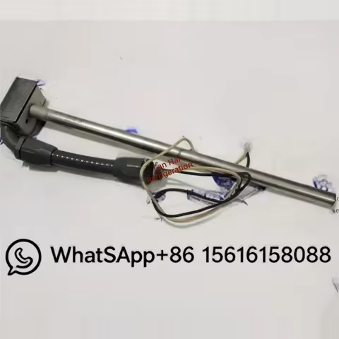 Aquecedor Trane ELM01936