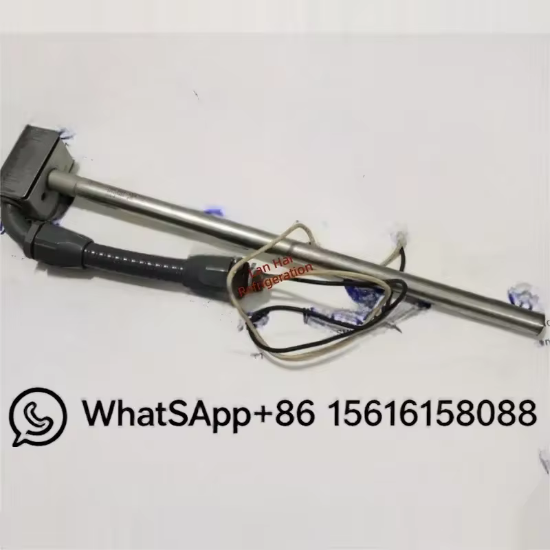 Aquecedor Trane ELM01936