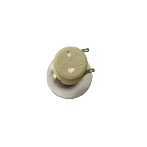 Lâmpada Projetor P-VIP280 280W