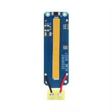 Placa PCB Madeshow M6 Original Thumbnail 3