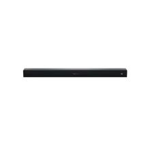 Xiaomi TV Speaker 2.0 84W Soundbar Thumbnail 6
